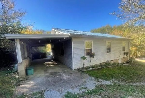 property-image-6