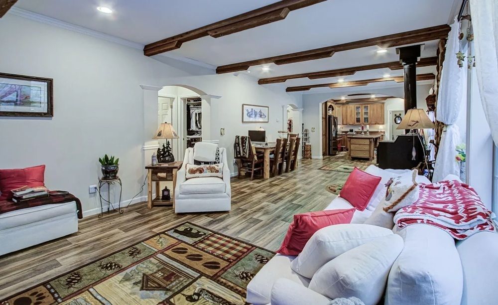 property-image-4