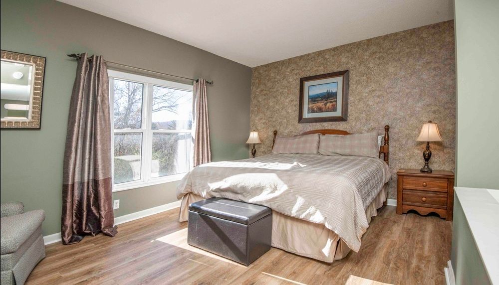 property-image-3