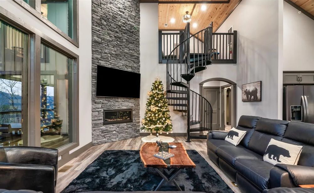 property-image-5
