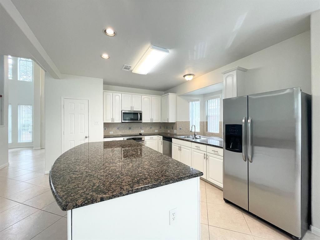 property-image-4