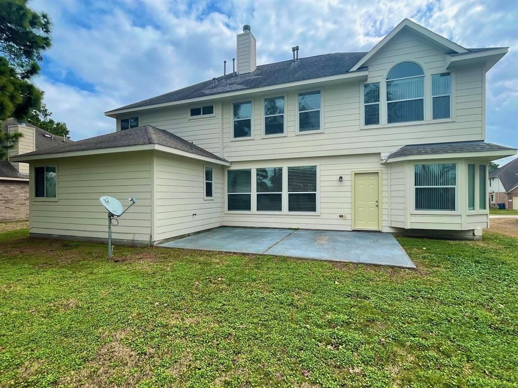 property-image-7