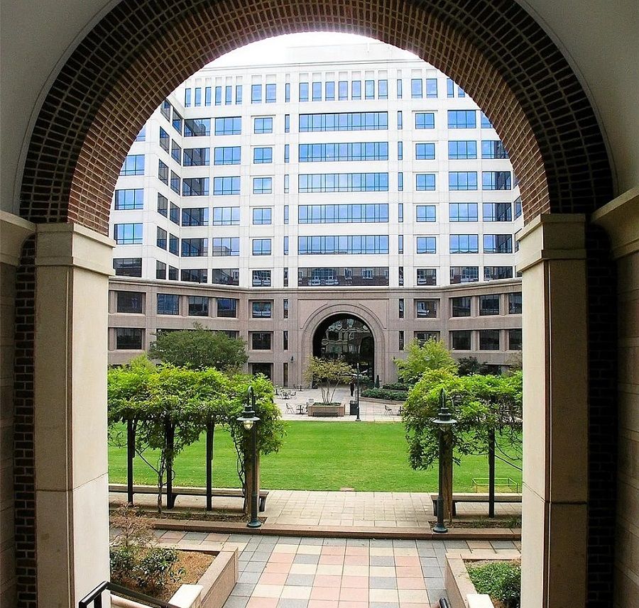 property-image-2