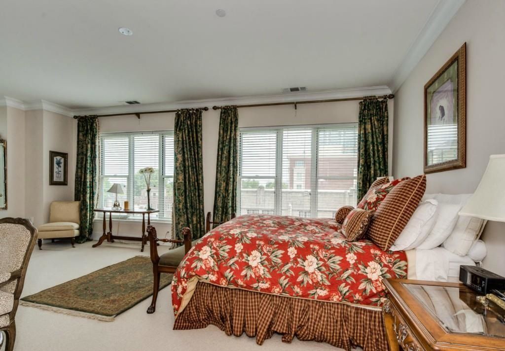 property-image-4