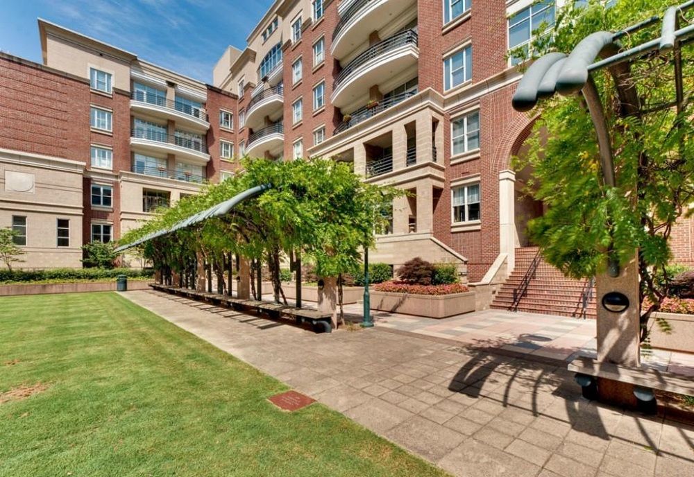 property-image-6