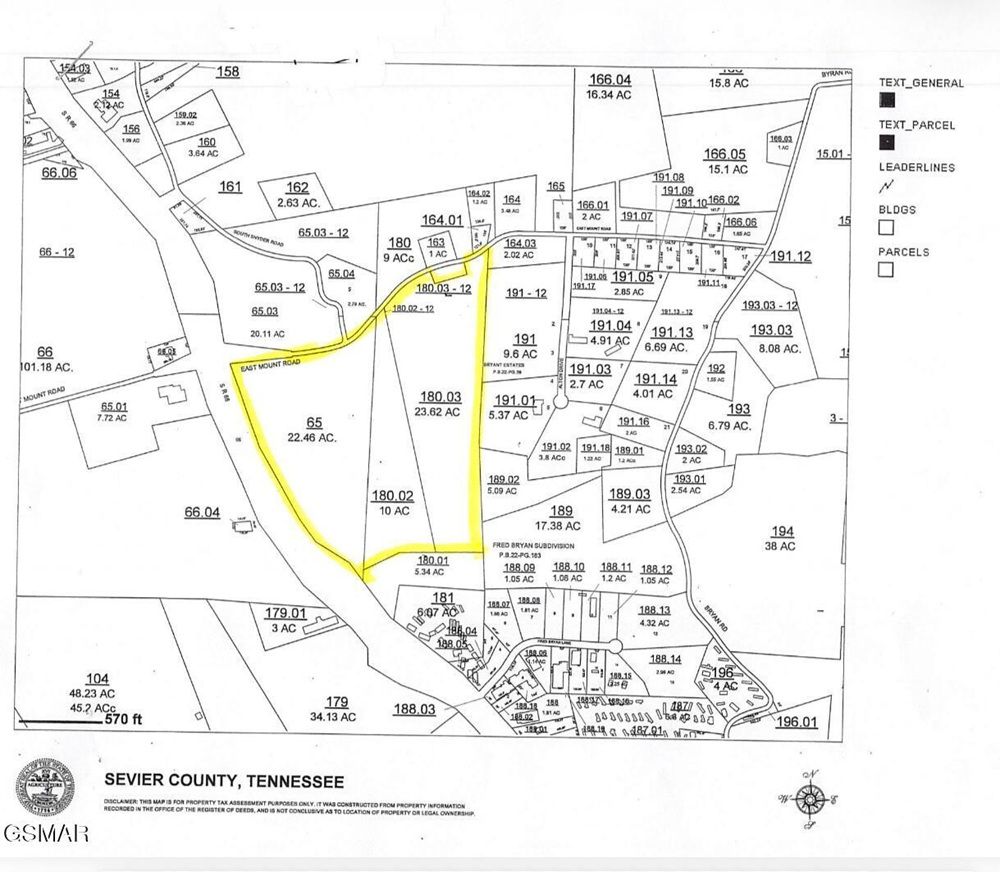 property-image-2
