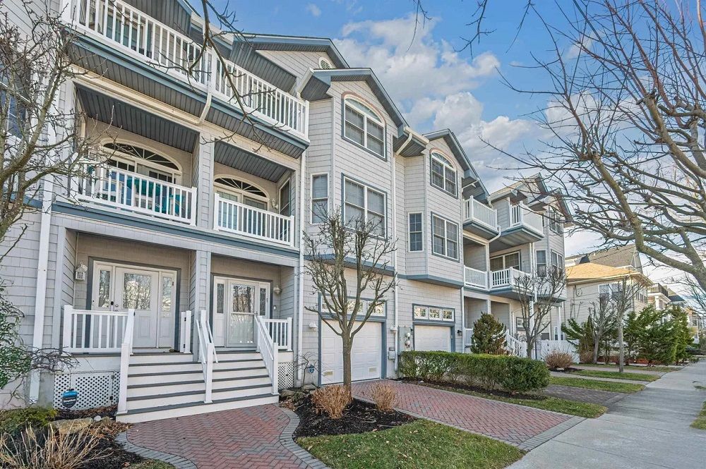 property-image-7