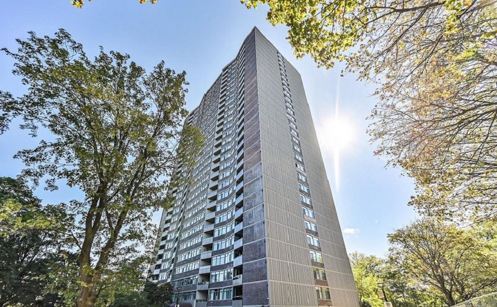 property-image-7