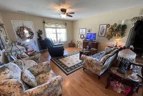 property-image-3