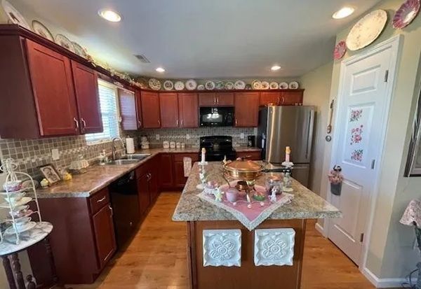 property-image-4