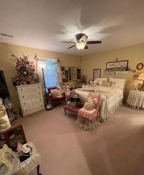 property-image-5