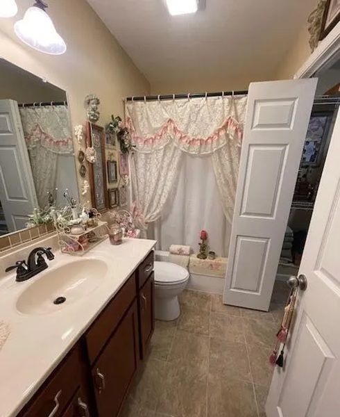 property-image-6