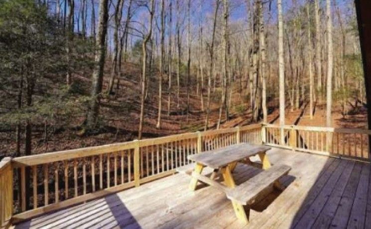 property-image-2