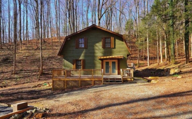 property-image-4