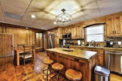 property-image-6