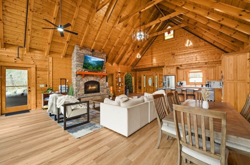 property-image-2