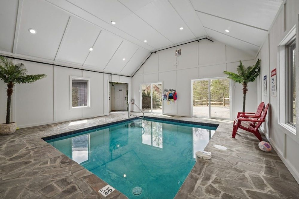 property-image-3