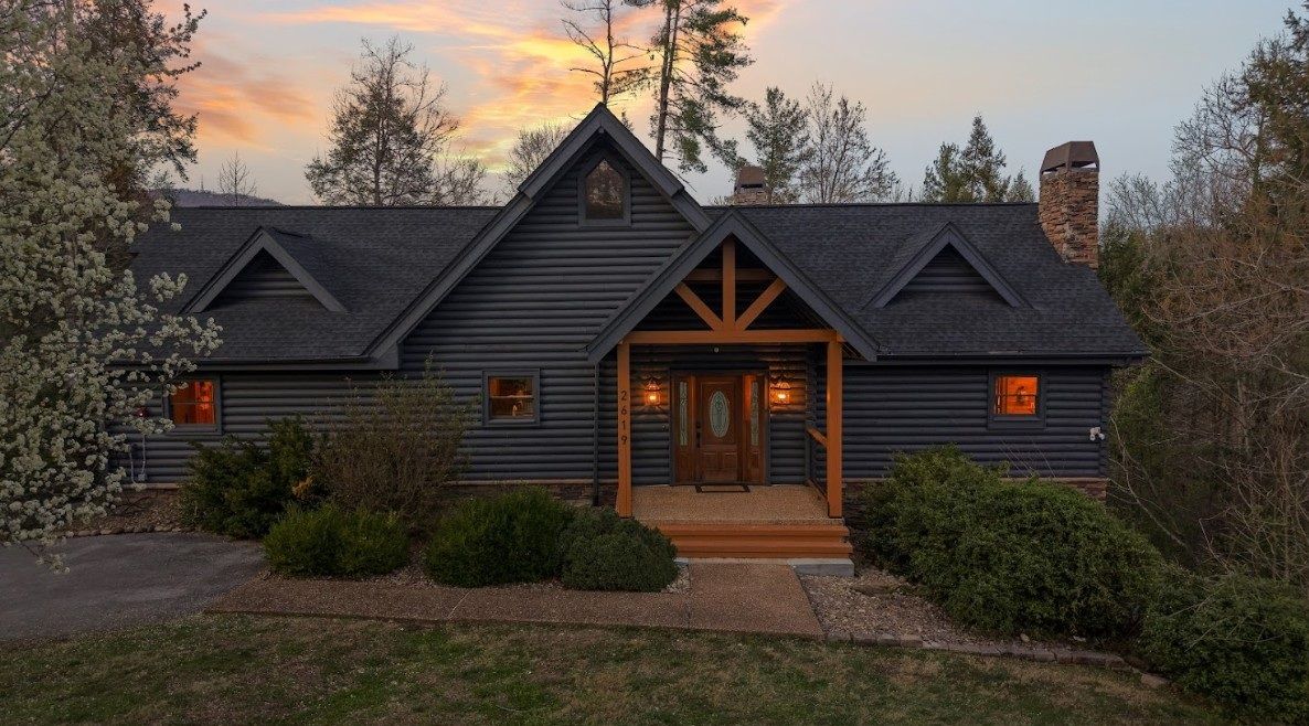 property-image-4