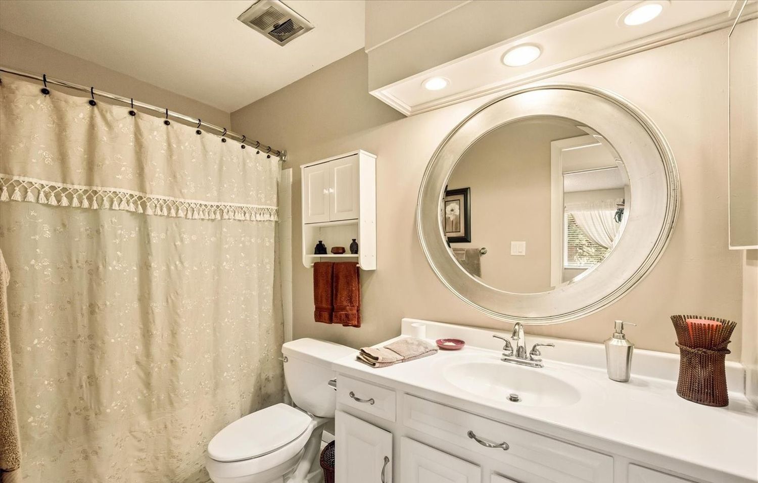 property-image-6