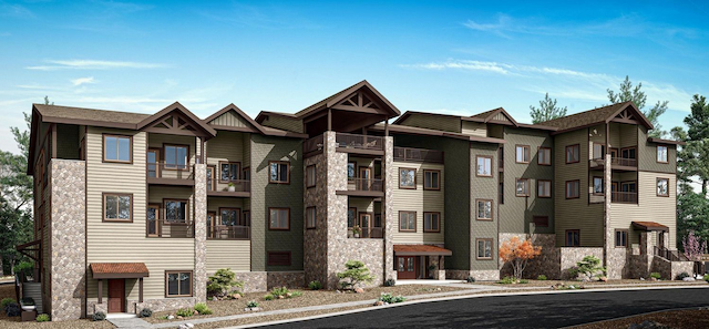 property-image-2