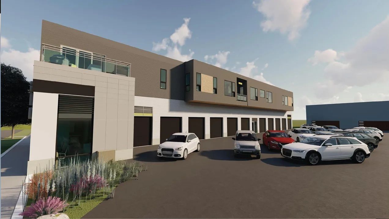 property-image-6