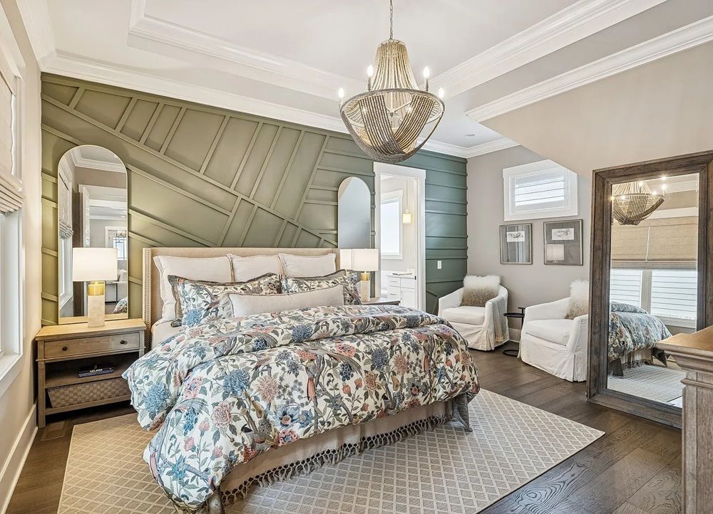 property-image-5