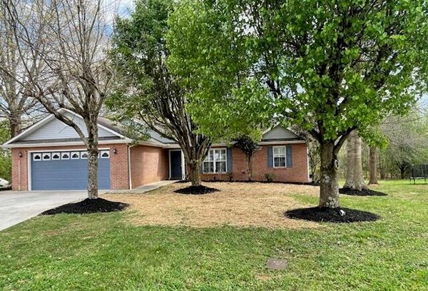 318 Bream Ct