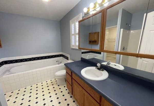 property-image-5