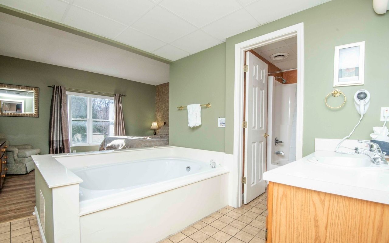 property-image-5