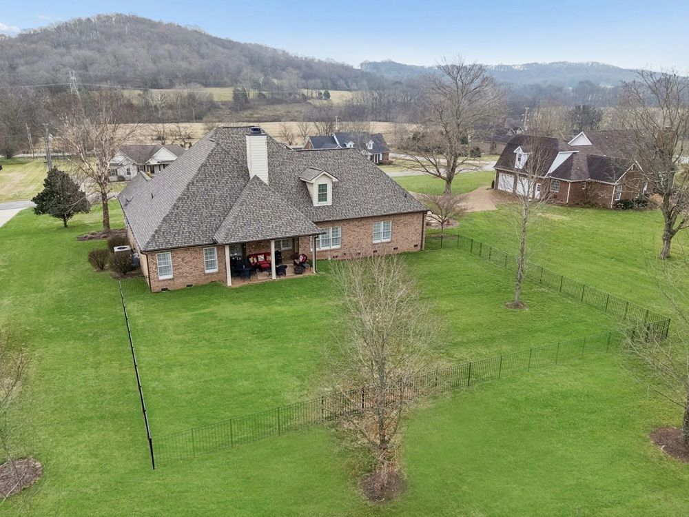 property-image-2