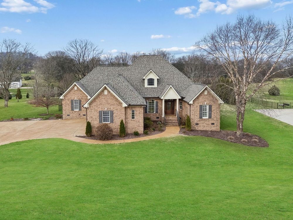 property-image-3