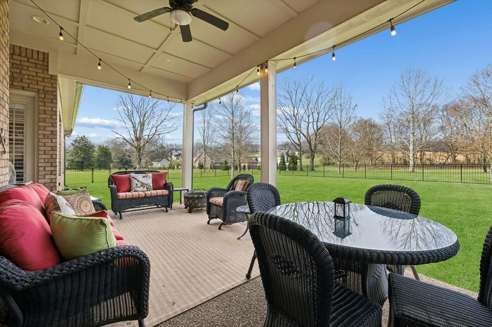 property-image-4