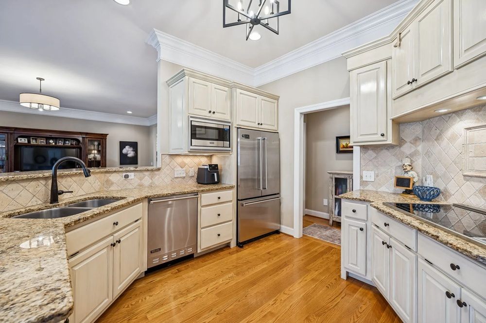 property-image-5