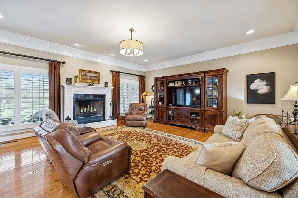 property-image-6