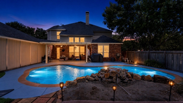 property-image-2