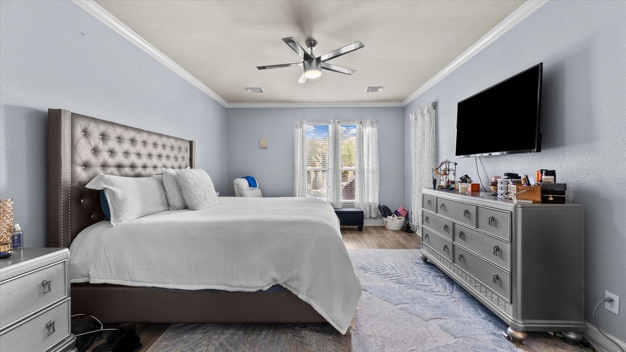 property-image-6