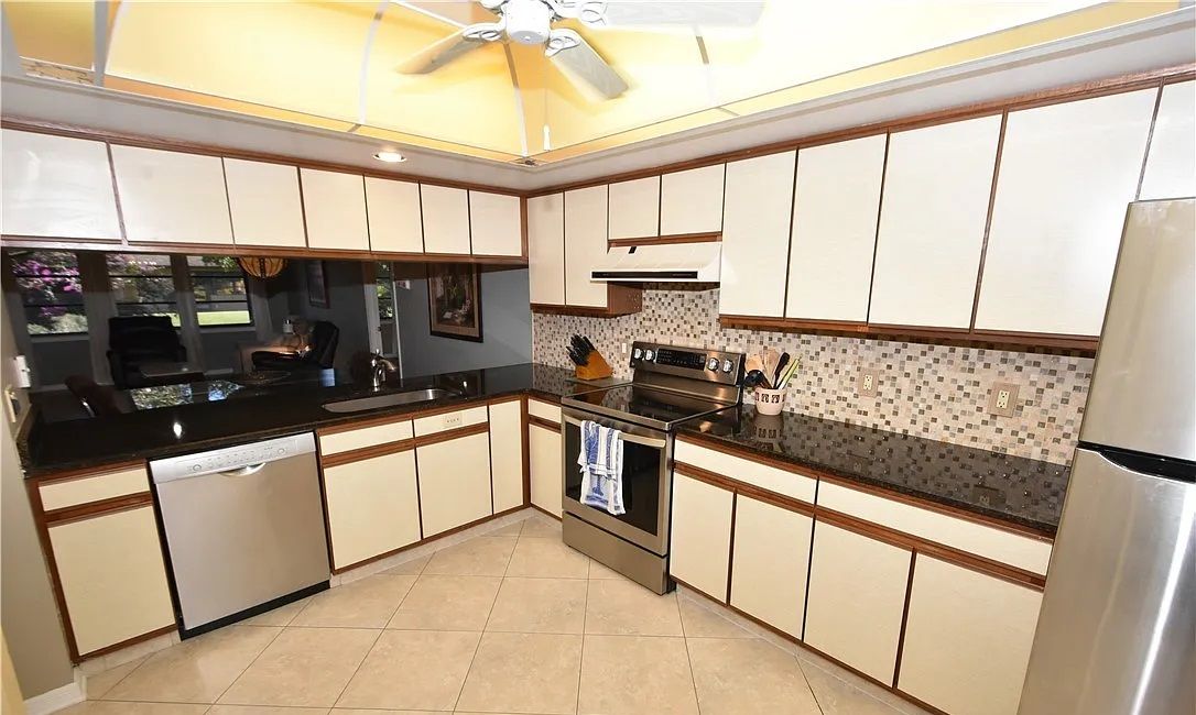 property-image-3