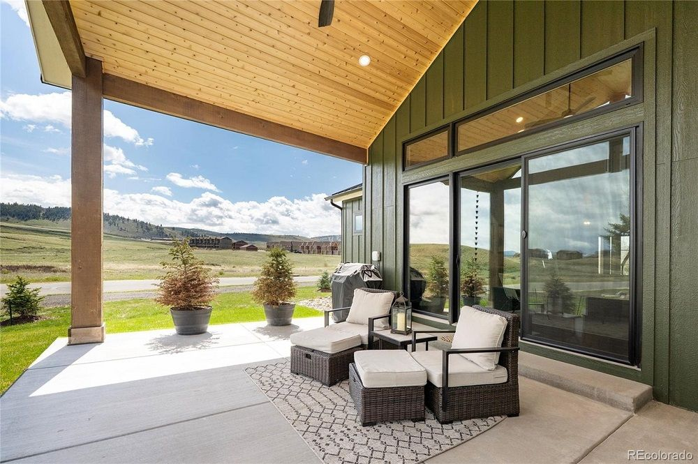 property-image-7