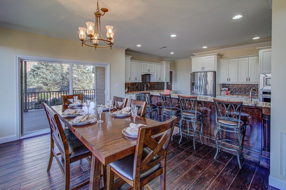 property-image-3