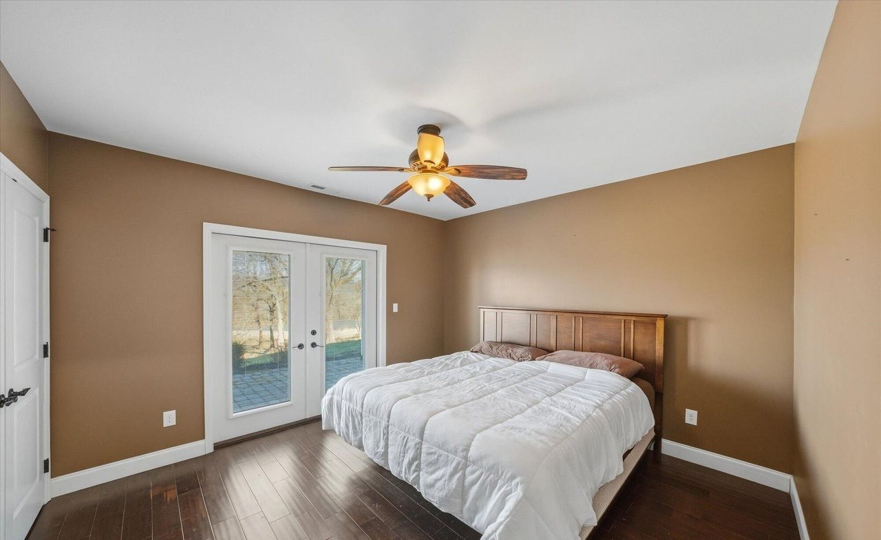 property-image-4