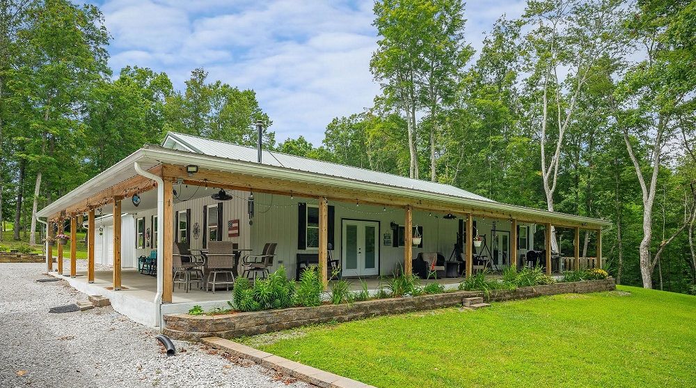 property-image-4