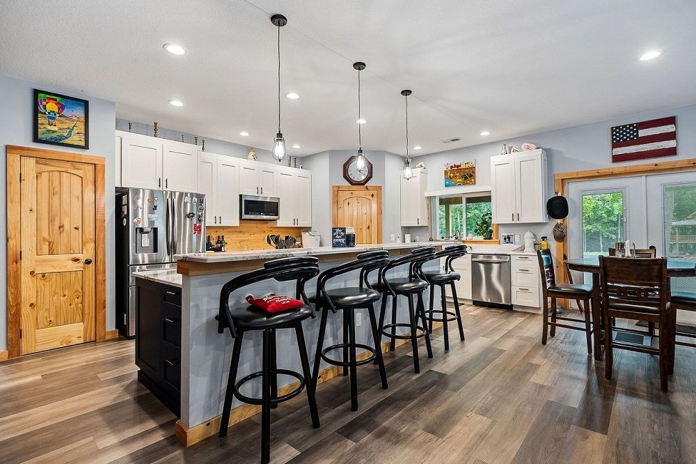 property-image-6