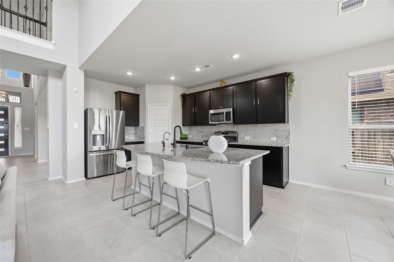 property-image-3