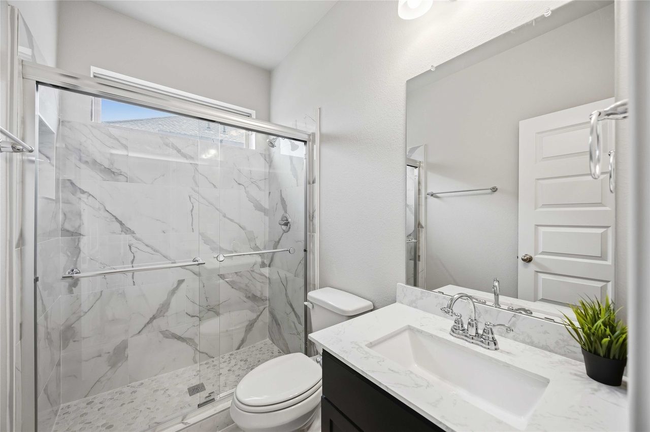 property-image-5