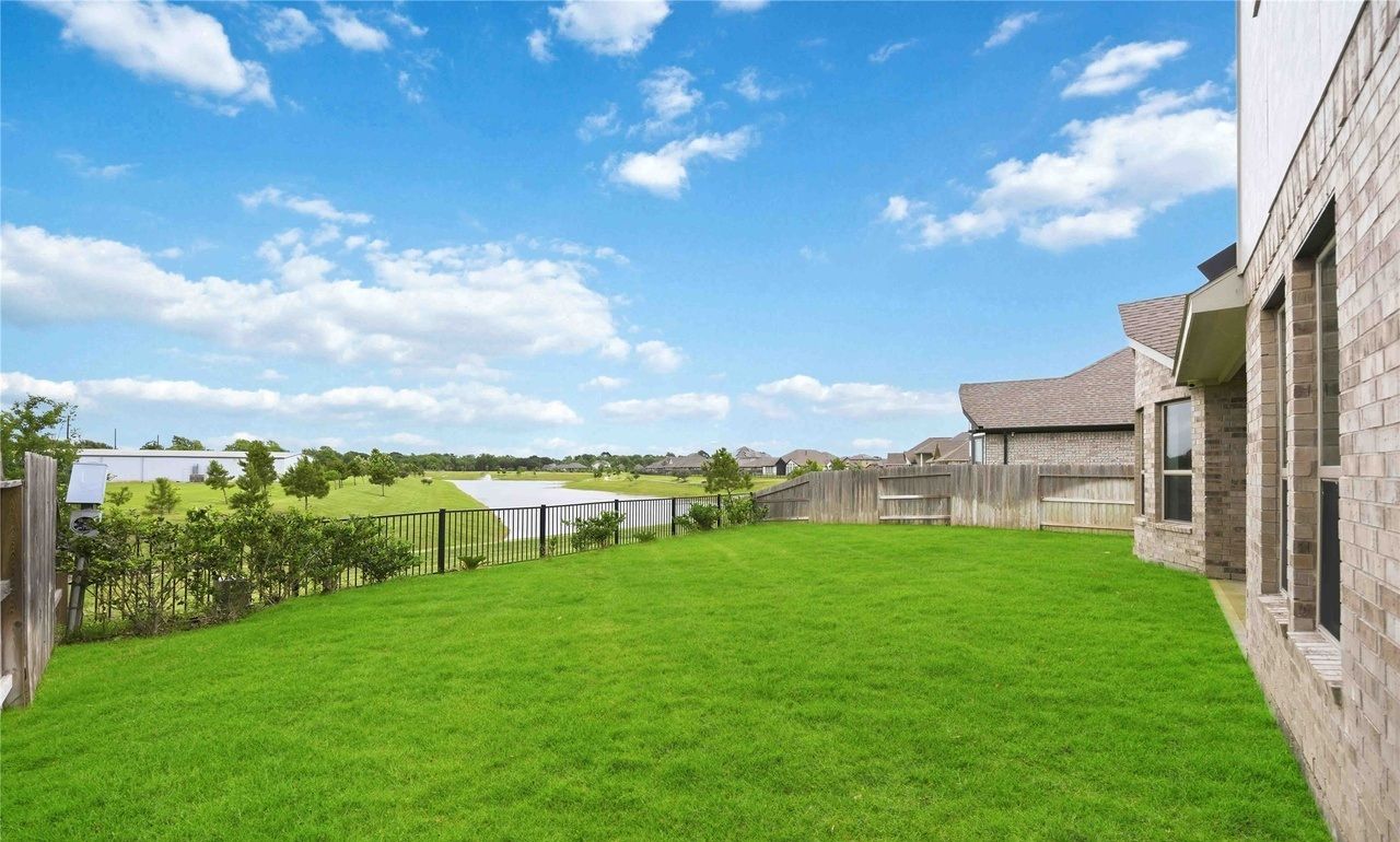 property-image-6