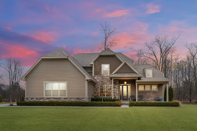 property-image-2
