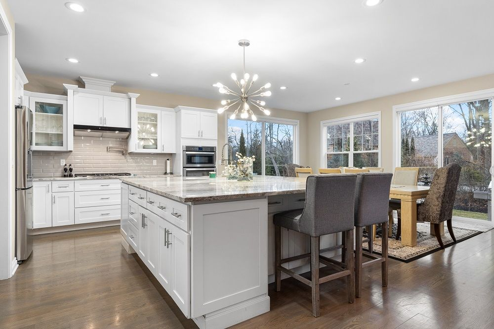 property-image-4