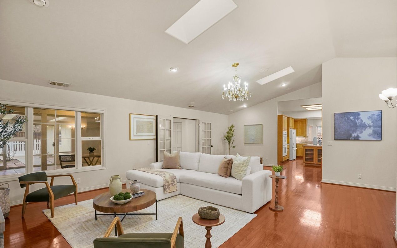 property-image-2