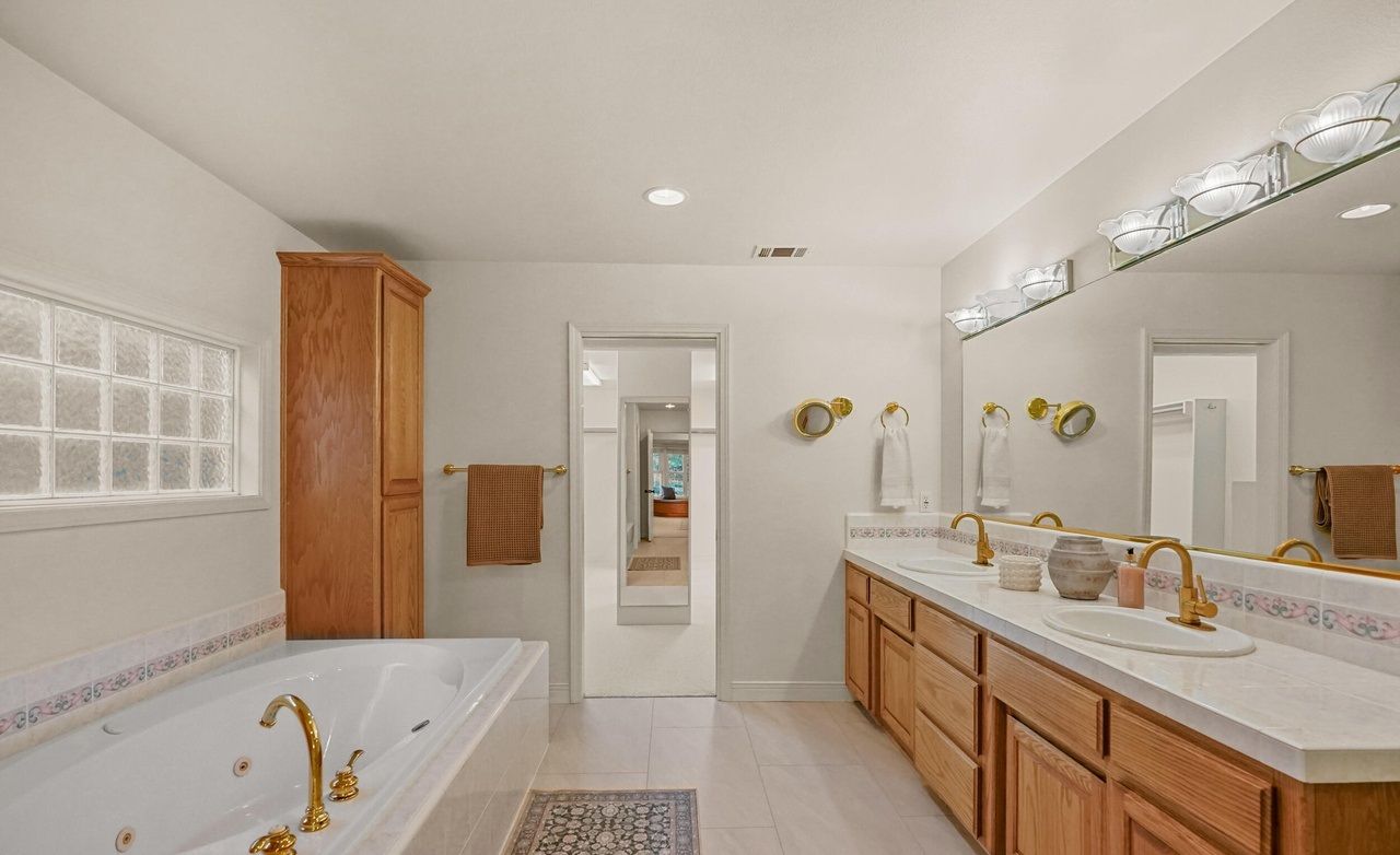 property-image-5