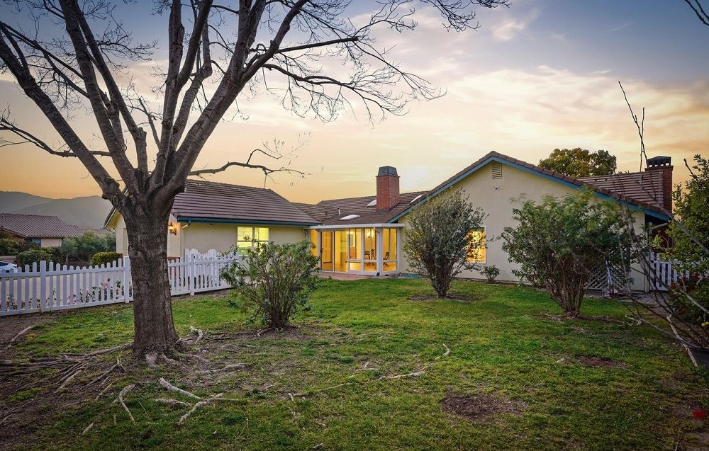 property-image-6